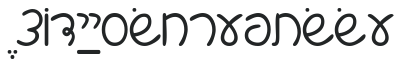 ExodusScriptSSi preview