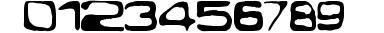 Explo Plain preview