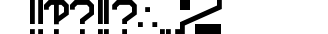 Expo Symbols preview