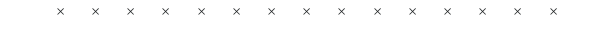 ExtensionBookTab letters preview