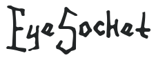 Eye Socket preview