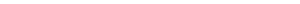 essential arrangement preview
