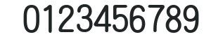 FC数字15 numbers preview
