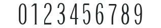 FCイーマ205 numbers preview