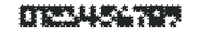FFUPuzzle numbers preview