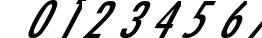 FFX Logo preview