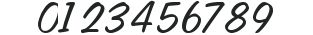 FIFFIGB Regular preview