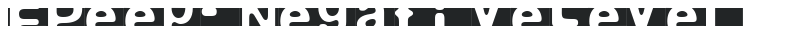 FPeep-NegativeLevel preview