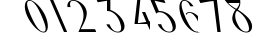 FZ BASIC 10 LEFTY preview