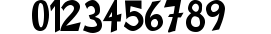 FZ BASIC 12 COND preview