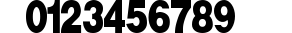 FZ BASIC 13 COND preview