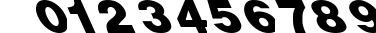 FZ BASIC 13 LEFTY preview