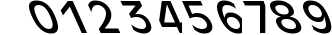 FZ BASIC 2 LEFTY preview