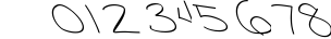 FZ HAND 18 LEFTY preview