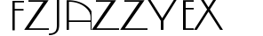 FZ JAZZY 5 EX preview
