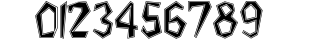 FZ JAZZY 8 CONTOUR preview