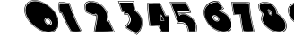 FZ JAZZY 9 CONTOUR LEFTY preview