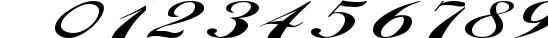FZ SCRIPT 12 EX preview