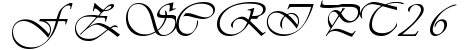 FZ SCRIPT 26 preview