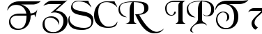 FZ SCRIPT 7 preview