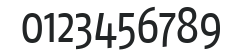 FagoCo-Caps numbers preview