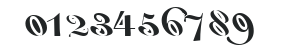 False-Positive numbers preview
