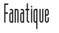 Fanatique preview
