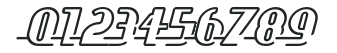 FastGirls-WiredForSpeed numbers preview