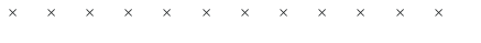 FaustBoldTab letters preview