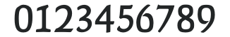 FaustMediumTab numbers preview