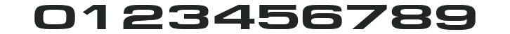 FederationWide numbers preview