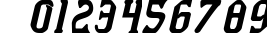 Fiddler's Cove Bold Italic preview