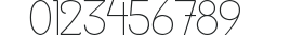 Fifont preview