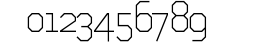 Fig Script preview