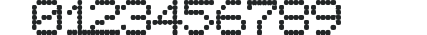 Fillit preview