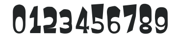 First Attempt numbers preview
