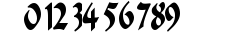 Flat Brush Thin Normal preview
