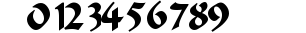Flat Brush Wide Normal preview