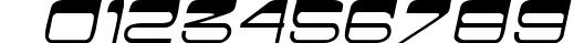 FlatTopSCapsSSK Italic preview