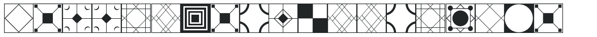 Floor Tile Patterns JL preview