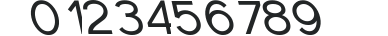 Florencesans SC Rev Italic preview