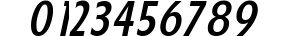 Florida-Serial-Medium-RegularItalic preview