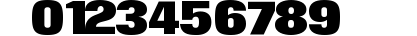 Folio-ExtraBold preview