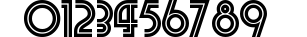 Foo Bar Inline NF preview