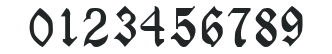 Forever 2 numbers preview