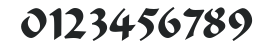 Formal Script421 HU Normal numbers preview