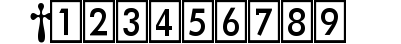 Format Pi Two SSi preview