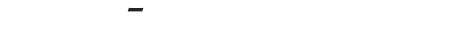 Formata-LightItalicExpert letters preview