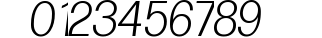 Formula-LightIta preview