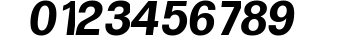 Formula-Serial-BoldItalic preview